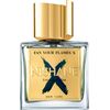NISHANE FAN YOUR FLAMES X EDP 50ML