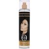 NICKI MINAJ ONIKA BODY SPRAY 236ML