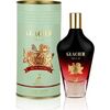 MAISON ALHAMBRA GLACIERA BELLA EDP 100ML