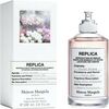 MAISON MARGIELA REPLICA FLOWER MARKET EDT 100ML