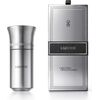LIQUIDES IMAGINAIRES LIQUIDE EDP 100ML