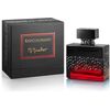M.MICALLEF RED COLORADO EDP 100ML