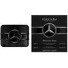 MERCEDES BENZ SIGN YOUR POWER INTENSE EDP 50ML