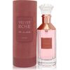 LATTAFA PERFUMES VELVET ROSE EDP 100ML