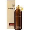 MONTALE PARIS BOISE FRUI EDP 100ML