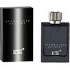 MONT BLANC STARWALKER EXTREME EDT 75ML