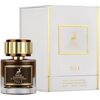 MAISON ALHAMBRA SIGNATURES NO III EDP 50ML