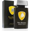 LAMBORGHINI PRESTIGO EDT 75ML