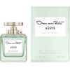 OSCAR DE LA RENTA ALIBI EAU SO LUCKY EDT 100ML