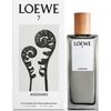 LOEWE 7 ANONIMO EDP 50ML