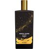 MEMO PARIS ORIENTAL LEATHER EDP 75ML