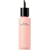 NARCISO RODRIGUEZ ALL OF ME EDP ( NÁPLŇ ) 150ML