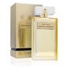 NARCISO RODRIGUEZ OUD MUSC INTENSE EDP 100ML