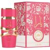 LATTAFA PERFUMES YARA CANDY EDP 100ML