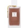 LALIQUE VELVET PLUM EDP 100ML