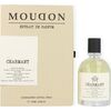 MOUDON CHARMING EXTRAIT DE PARFUM 100ML