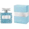 OSCAR DE LA RENTA BELLA BOUQUET EDP 100ML