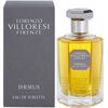 LORENZO VILLORESI THESEUS EDT 100ML
