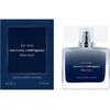 NARCISO RODRIGUEZ FOR HIM BLEU NOIR EXTREME EDT 50ML