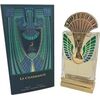 MAISON ALHAMBRA LA CHARMANTE EDP 100ML