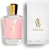 ORLOV PARIS BURNING DESIRE EDP 75ML