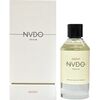 NVDO QUEST EDP 75ML