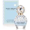MARC JACOBS DAISY DREAM EDT 30ML