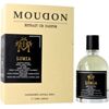 MOUDON LUMIA EXTRAIT DE PARFUM 100ML