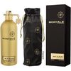 MONTALE PARIS ATTAR EDP 100ML