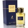 MAISON ALHAMBRA EXCLUSIVE SAFFRON COLLECTION EDP 100ML