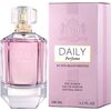 NEW BRAND PERFUMES PRESTIGE DAILY PERFUME EDP 100ML