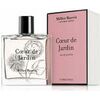 MILLER HARRIS COEUR DE JARDIN EDP 50ML