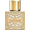 NISHANE HACIVAT OUD PARFUM 50ML