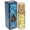 MORRIS GOCCE DI NAPOLEON EDT 100ML
