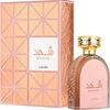 LATTAFA PERFUMES SHAHD EDP 100ML