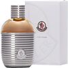 MONCLER POUR FEMME EDP 100ML
