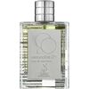 MAISON ALHAMBRA MONOCLINE 01 EAU DE ESSENCE EDP 100ML