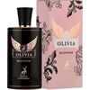 MAISON ALHAMBRA OLIVIA BLOSSOM EDP 80ML