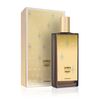 MEMO PARIS LALIBELA EDP 75ML