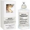 MAISON MARGIELA REPLICA LAZY SUNDAY MORNING EDT 100ML