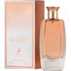 MAISON ALHAMBRA GLOSSY EDP 100ML