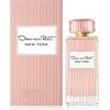 OSCAR DE LA RENTA NEW YORK EDP 30ML