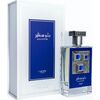 LATTAFA PERFUMES PRIDE BLUE SAPPHIRE EDP 100ML