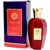 MAISON ALHAMBRA PHILOS SHINE EDP 100ML