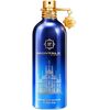 MONTALE PARIS RENDEZ-VOUS AND MILAN EDP 100ML