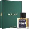 NISHANE FAN YOUR FLAMES EXTRAIT DE PARFUM 100ML