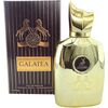 LATTAFA PERFUMES ALHAMBRA GALATEA EDP 100ML