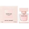 NARCISO RODRIGUEZ NARCISO EAU DE PARFUM CRISTAL EDP 30ML