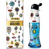 MOSCHINO SO REAL EDT 30ML