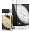 LATTAFA PERFUMES FIND EDP 50ML